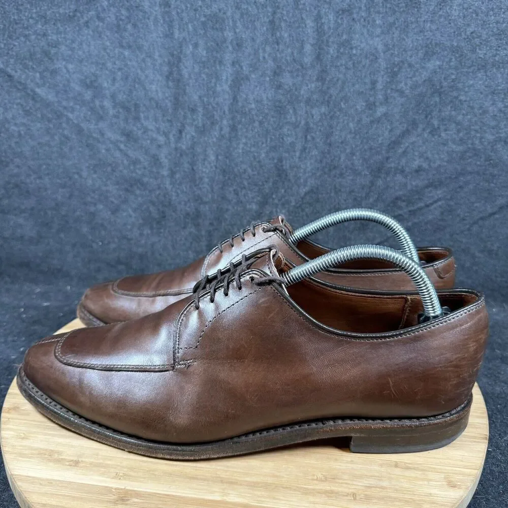 Allen Edmonds good used